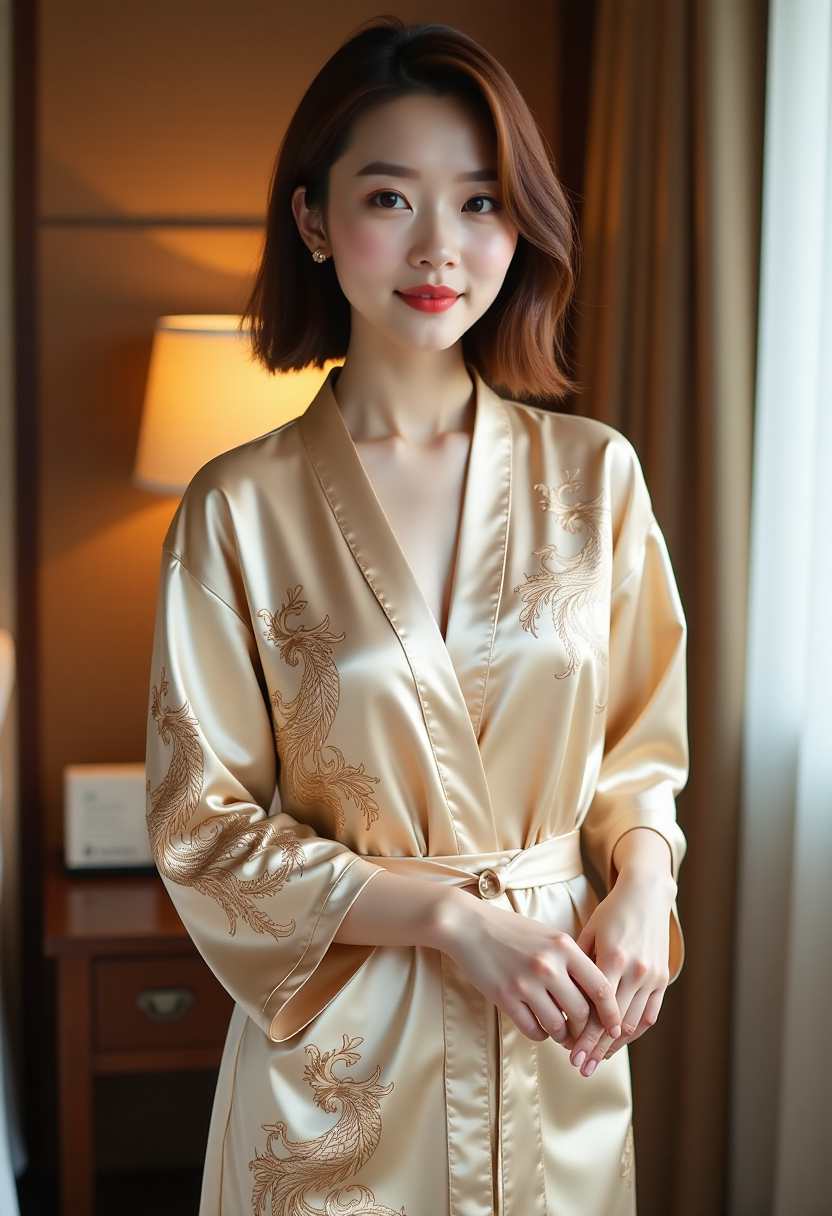 《无声证词》海报